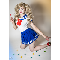Sailor Ann (10)-P7I7VqCn.jpg